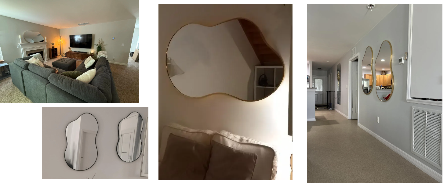 aplus content image