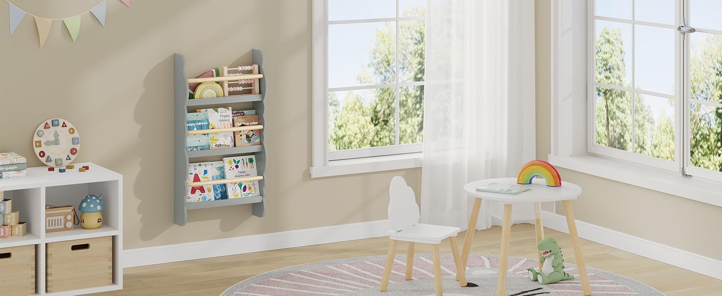 aplus content image
