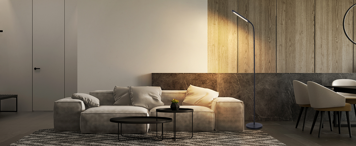 lampe de jour 