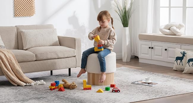 aplus content image