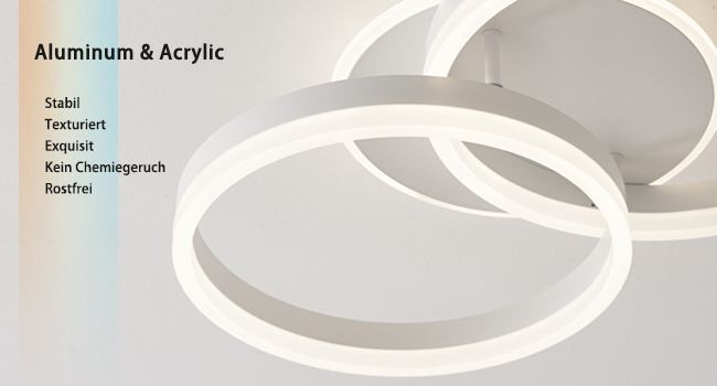 aplus content image