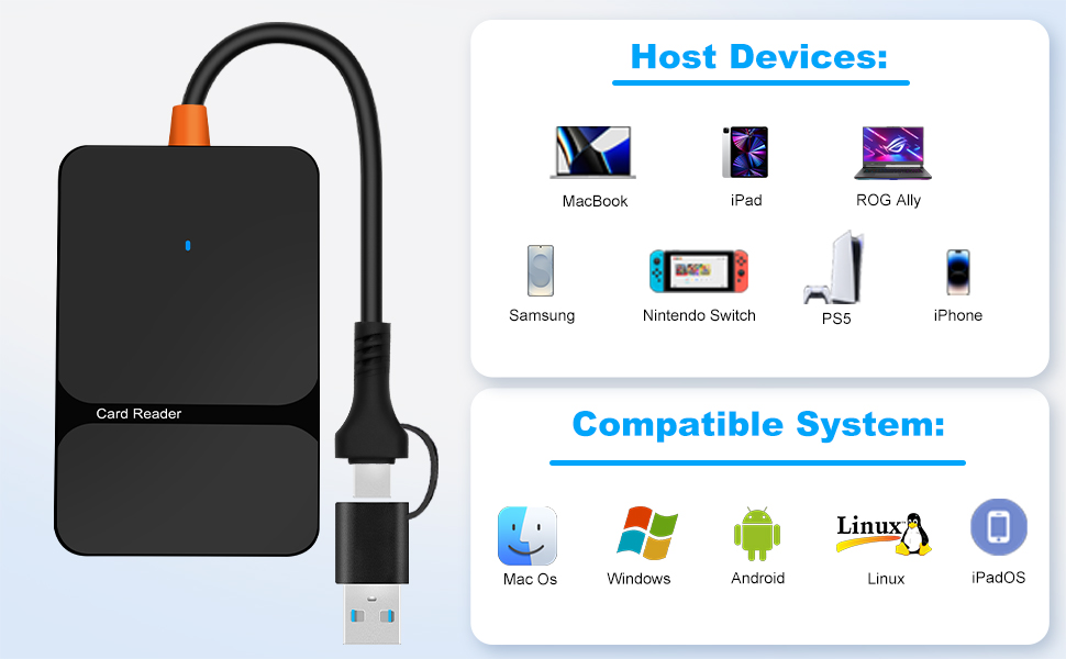 aplus content image
