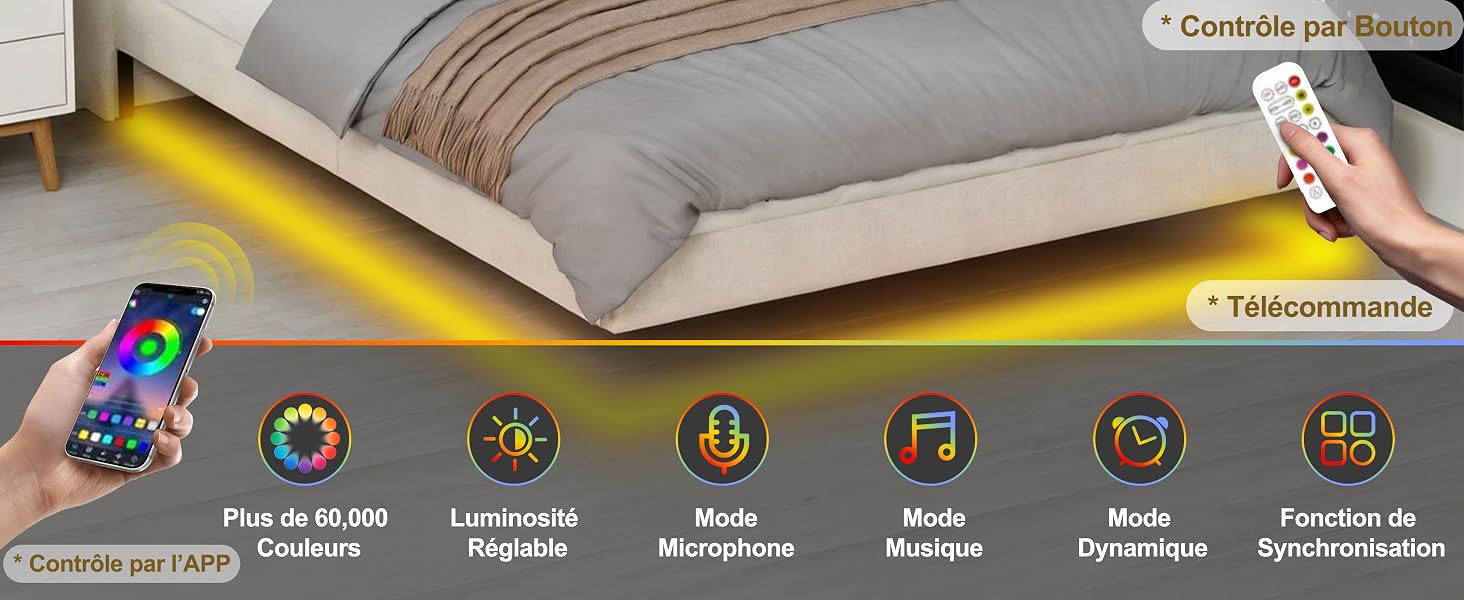 aplus content image