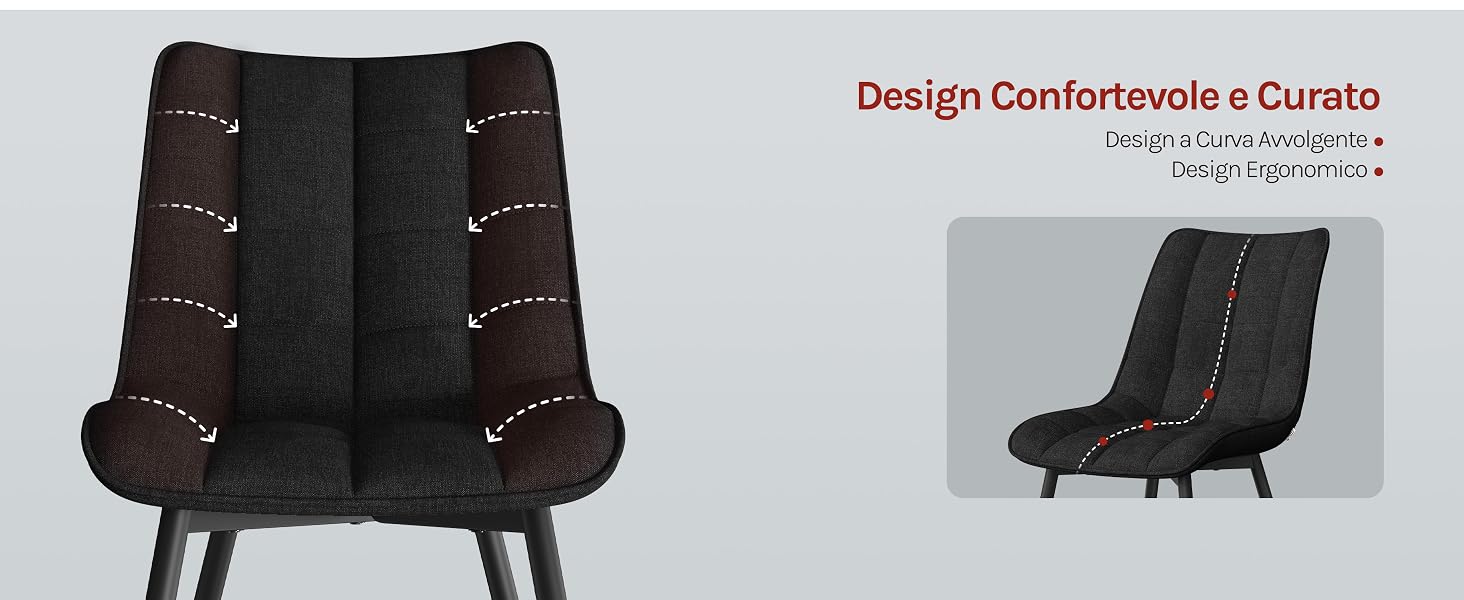 aplus content image