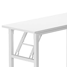 home office desk