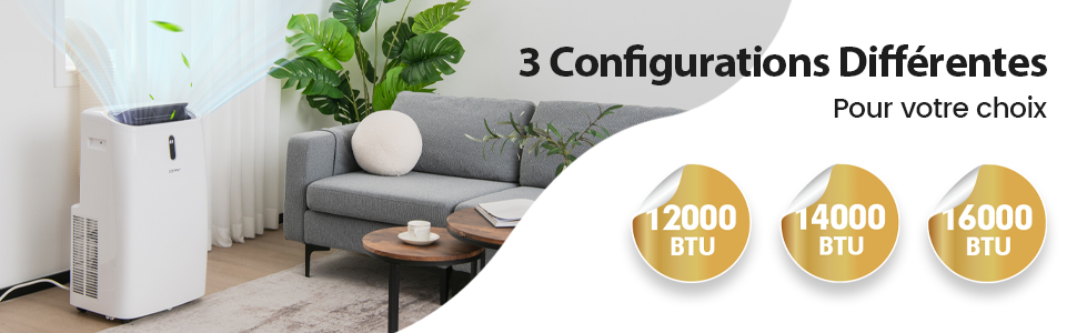 COSTWAY Climatiseur Mobile 5 En 1 R290 14000BTU [Classe énergétique A] Contrôle Télécommande/APP Rafraîchissement Déshumidification Ventilateur Chauffageet Mode Nuit -Climatiseur Et Ventilateur AAHKMJXYDAFdJAOAIMEbOAchlkWZ0oakZn uVZ0mPidMNbILvCvspZ4oG3fPgIqc1P26RdPiG8KHKUtblW5 ULKvLD1OHzwX jolGWPZGyLZfHhuGuTzSOPryezFgKRiYzO7ashDnA5 WKrPoqS3pj bYlgMV6q3 l hAw P98 SA5eDADctzKFXDnTSTw