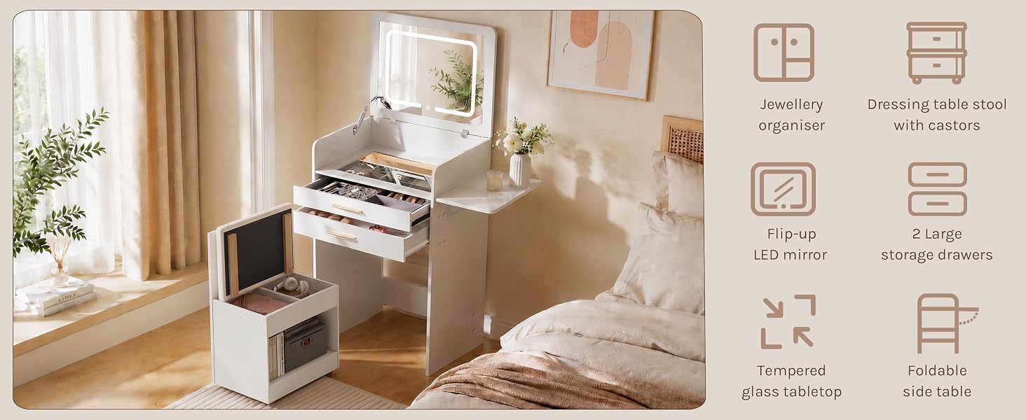 aplus content image