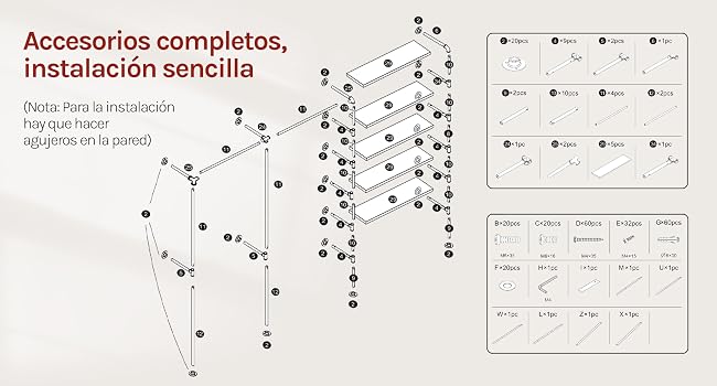 aplus content image