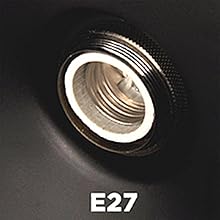 led lampe de chevet applique murale intérieure chambre interieures appliques luminaires 