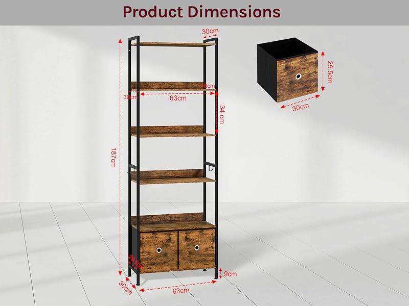 aplus content image