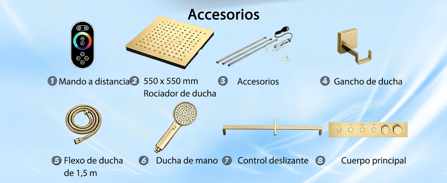 aplus content image