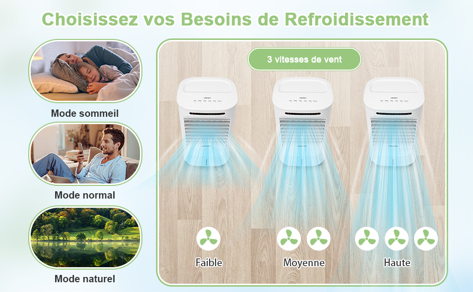 COSTWAY Rafraîchisseur D'air 4 En 1-88W-10L 3 Mode/Vitesses Oscillation Télécommande/Climatiseur Mobile Ventilateur Humidificateur Minuterie 15H -Climatiseur Et Ventilateur AAHKMJXYDAFdJAOAIMEbOAchlkWZ0oakZn uVZ0mPidMNbILvCvspZ4oG3fPgIqc1P26RdPiG8KHKUtblW5 ULKvLD1OHzwX jolGWPZGyLZfHizm8YzuxXNJLRTFKHhbFSu TpUr4vFfc4OHy26AsrQss6dAMmROIg69qYsKg7DcYo 9rgUGPZ11hpeRP3EyCOXCBZBomE4e48hYcnHsb q