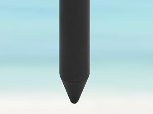 Parasol