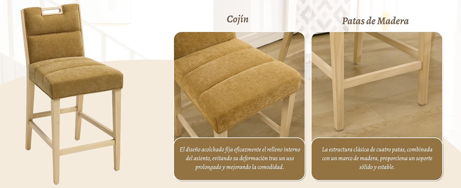 aplus content image