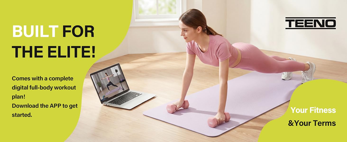aplus content image