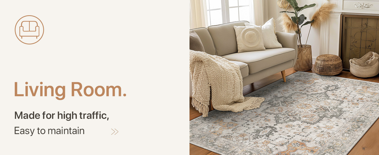 rugs for bedroom