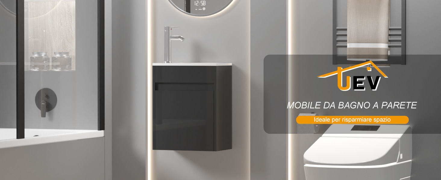 Foto architettoniche degli interni che mostrano spazi moderni e minimalisti con linee pulite, ampie finestre e una tavolozza di colori neutri.