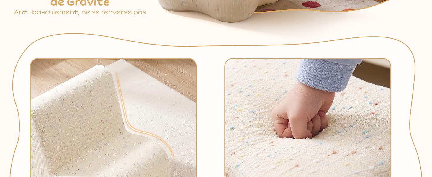 aplus content image