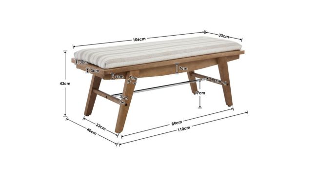 aplus content image