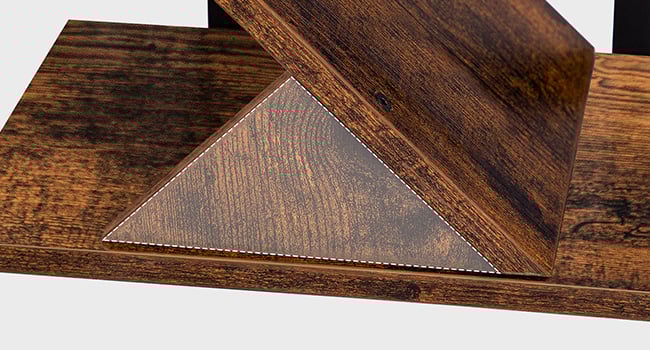 tree bookshelf