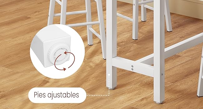 aplus content image