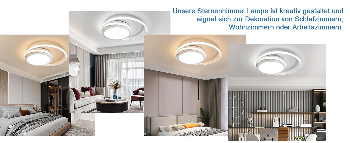 Schlafzimmer Wohnzimmer Arbeitszimmer Breite Anwendung