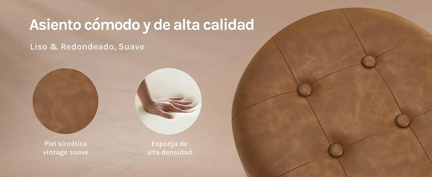 Taburetes Cocina