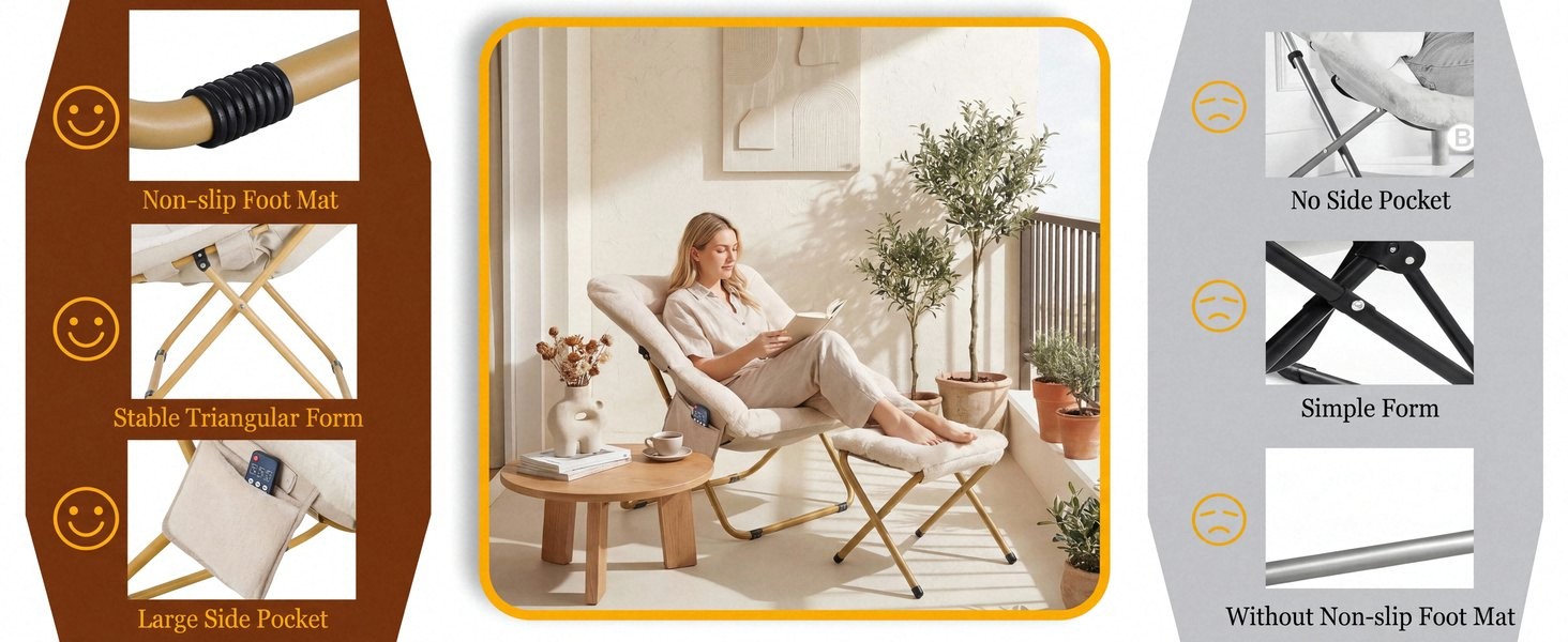 aplus content image
