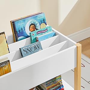 SoBuy KMB35-W Bibliothèque Enfants Étagère à Livres Étagère De Rangement Pour Livres Et Jouets Meuble De Rangement Organisateur De Jouets Et Livres Multifonctionnel à 2 étagères -ATMOSPHERA || Songmics Soldes Boutique AAHKMJXYDAFdJAOAIMEbOAchlkWZ0oakZn uVZ0mPidMNbILvCvspZ4oG3fPgIqc1P26RdPiG8KHKUtblW5 ULKvLD1OHzwX jolGWPZGyLZfHlieIzv19xRvuvKgf6VeMPSMb 6JlaKF1Cxd23RlRDGtXAAR2MIV69vMf HlyIBBobOKg SSYbO24aDIB0PpkuAzoOFbRUBmNJDztt 4R9lq99faQcwbprmwDS5nZ4P3A==