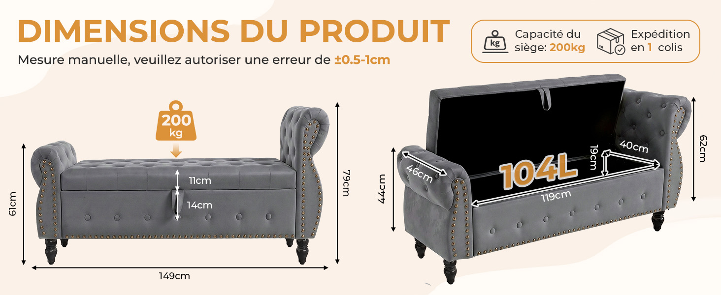 aplus content image