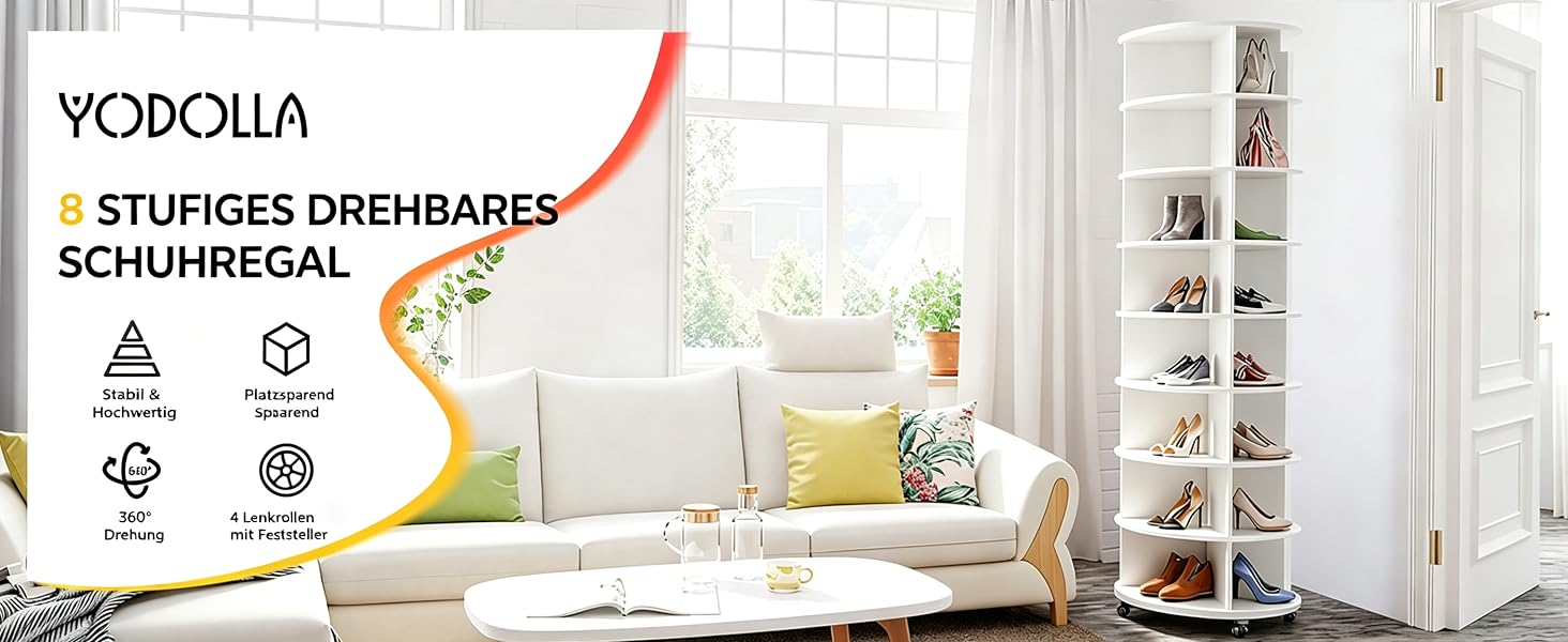 aplus content image