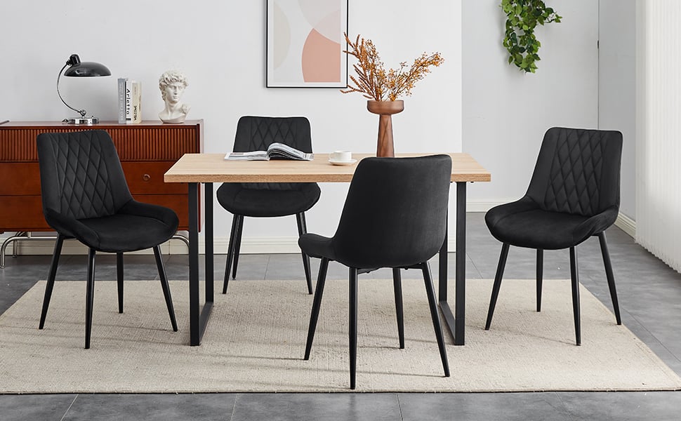 kitchen counter chairs 