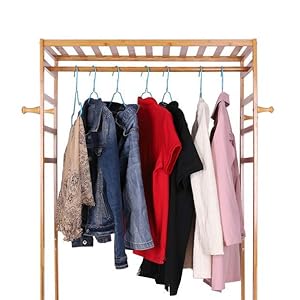 porte manteau et range chaussures