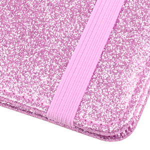 Car Document Wallet