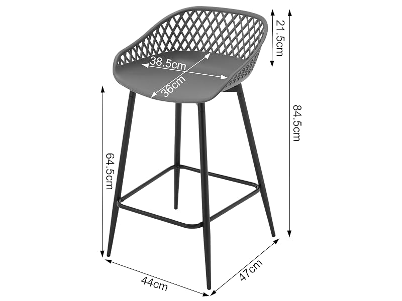 barstool