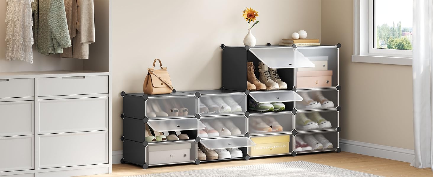 caja