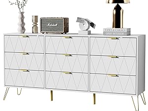 sideboard
