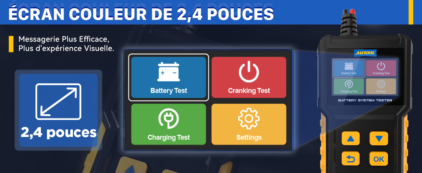 imagen de contenido de aplus
