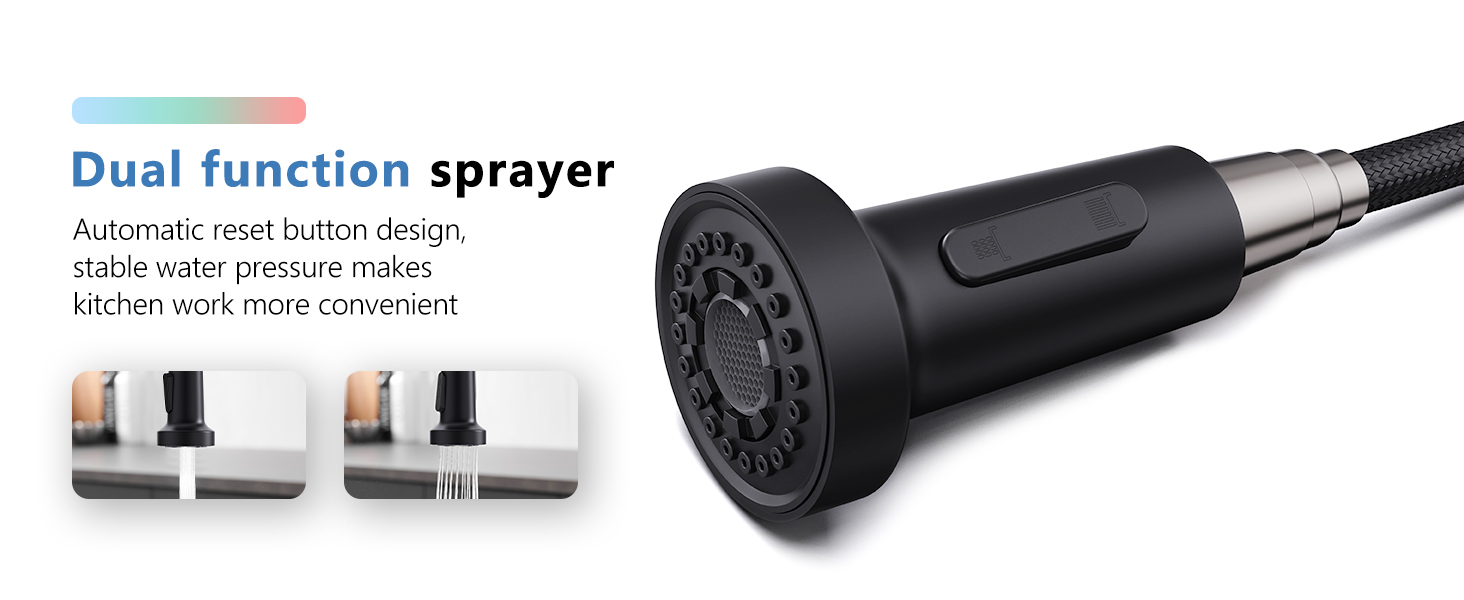 sprayer