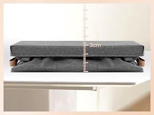 STORAGE BOX