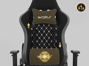 Silla Gaming