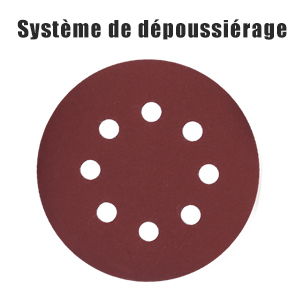 aplus content image