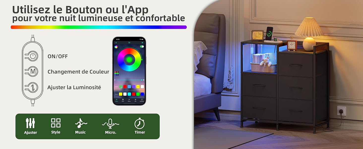 aplus content image