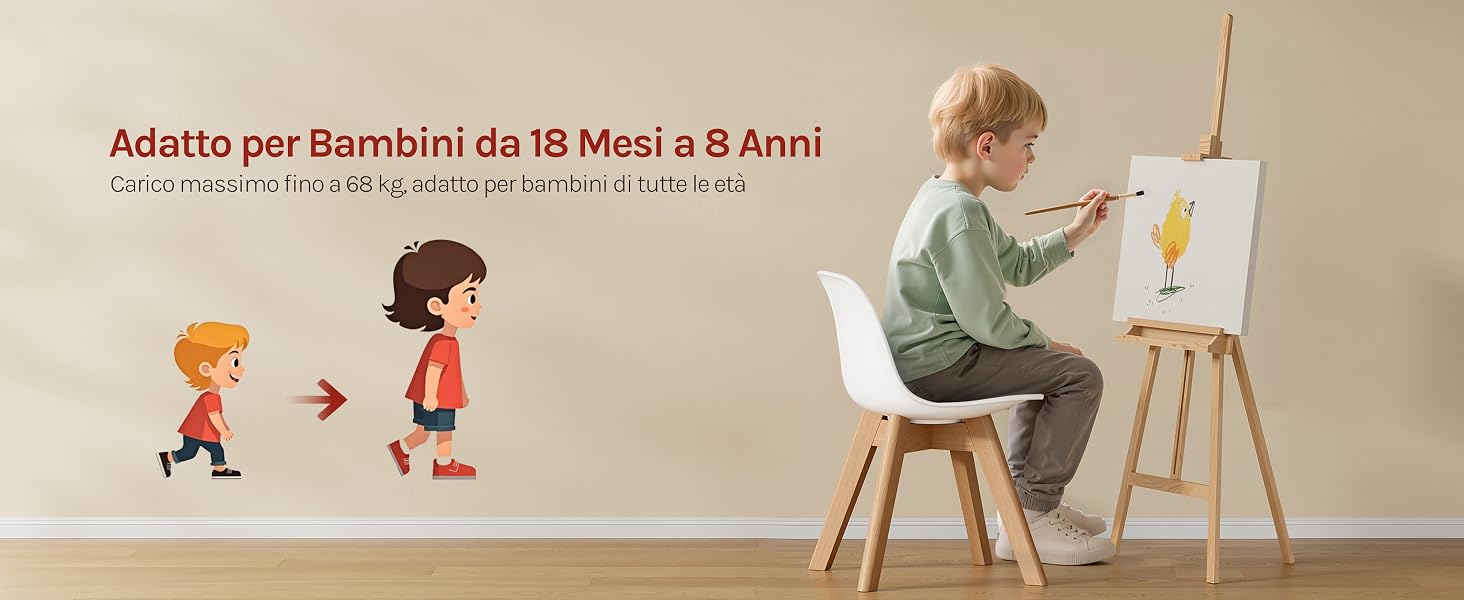 aplus content image