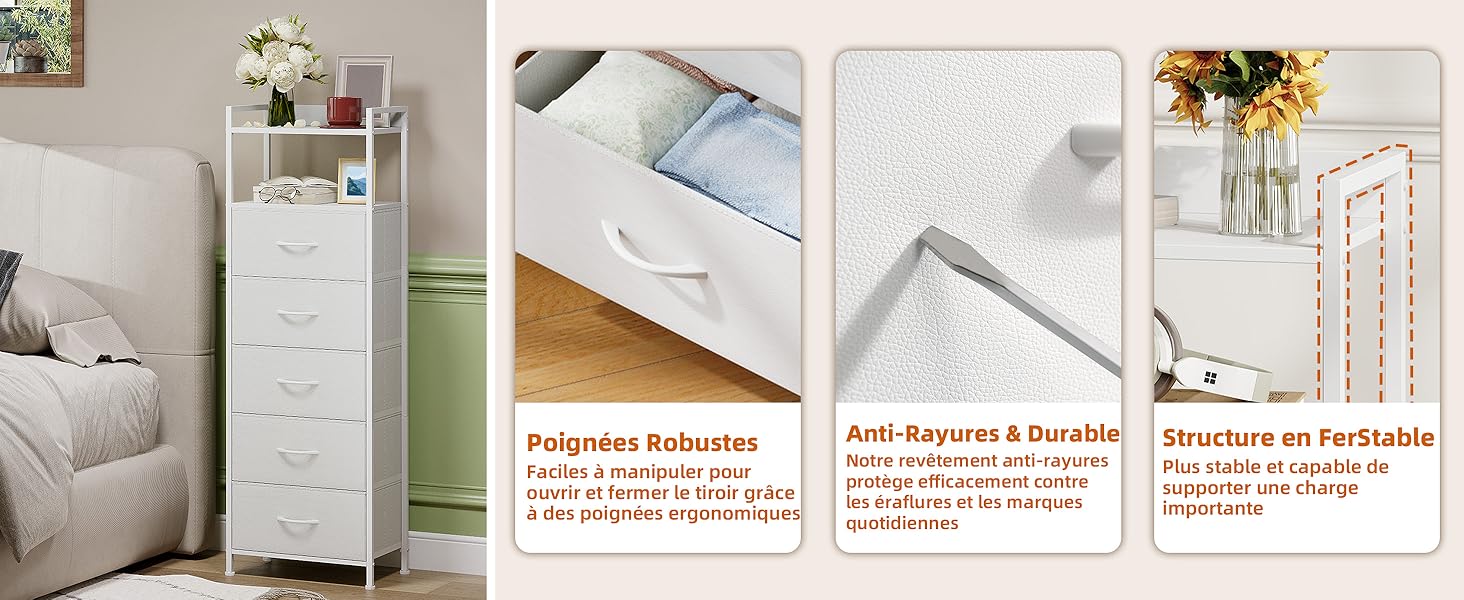 aplus content image