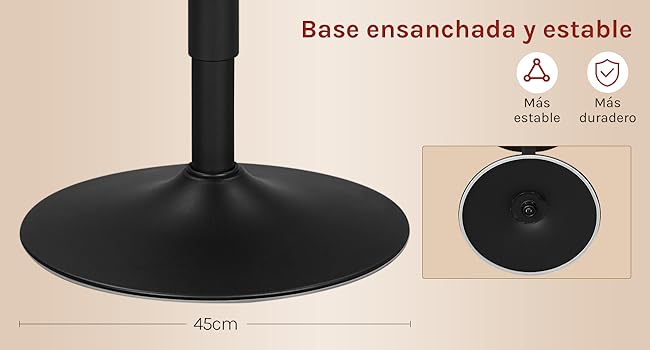 bt02