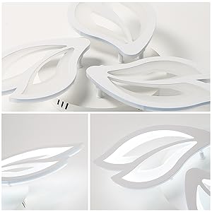 Deckenlampe