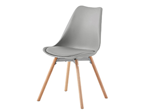 Chaises de salle à manger