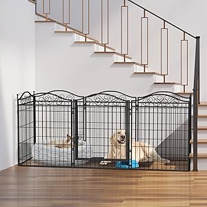 recinto per cani da interno recinto per conigli recinto per cani da esterno kennel cane medio kennel