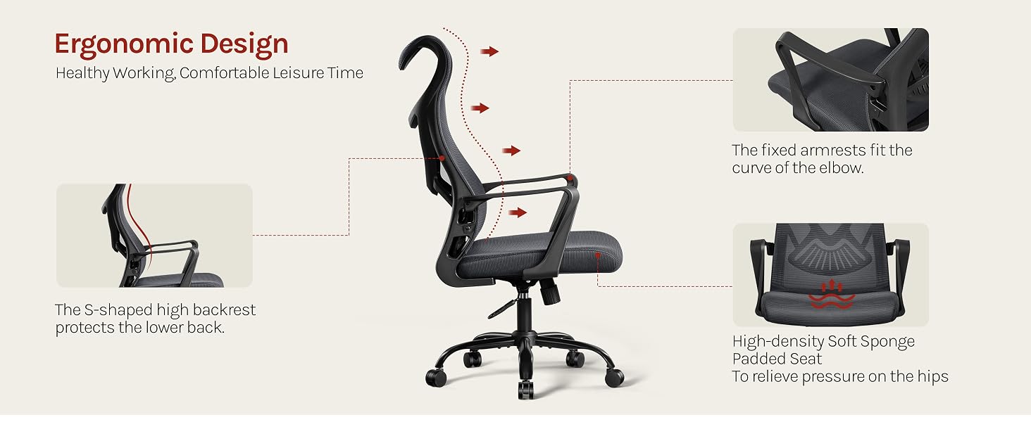 aplus content image